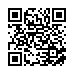 匠心筑美家（湖北）装修有限公司移动站二维码