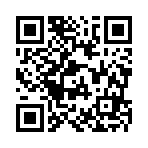 沈阳坤昇咨询有限公司移动站二维码