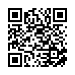 镇平县玉协文化发展有限公司移动站二维码