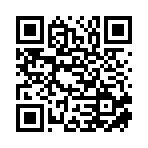 南阳来喝茶呀茶馆服务有限公司移动站二维码