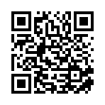 长春溪畔清禾餐饮管理有限公司移动站二维码