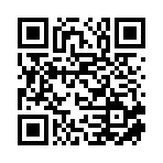 温州市铭浩达鞋业有限公司移动站二维码