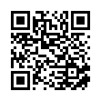 吉林航科科技有限公司移动站二维码