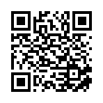 济南拾光茶集茶业有限公司移动站二维码