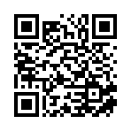 礼泉县相家恒泰新能源有限责任公司移动站二维码