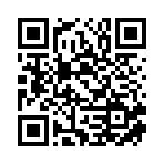 吉林省锦鸿益酒店管理有限公司移动站二维码