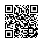 吉林省福恩缘数字化农业科技服务有限公司移动站二维码