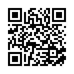 苍南小源农业科技有限公司移动站二维码