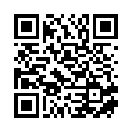 赣州高宇工程项目管理有限公司移动站二维码