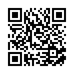 济南斗转薪宜机械设备租赁有限公司移动站二维码