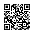 兴城隆玺二手车有限公司移动站二维码