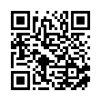 太原时和映艺演艺有限公司移动站二维码