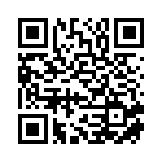 大秦臻品（宝鸡）生态农业有限公司移动站二维码