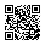 贵州锦循建筑劳务有限公司移动站二维码