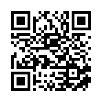 温州市昕搜贸易有限公司移动站二维码