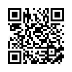 山西云智晟通建筑工程有限公司移动站二维码