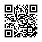 山东丰琪健康科技有限公司移动站二维码