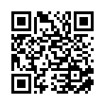 广州童妍颂生物科技有限公司移动站二维码