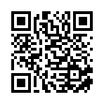 长春市隆昇信息科技有限公司移动站二维码