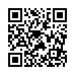 湖北弦马绿能科技有限公司移动站二维码