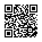 郓城世昌包装有限公司移动站二维码