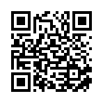 温州弘桥建筑劳务有限公司移动站二维码