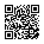 平阳尚果记电子商务有限公司移动站二维码