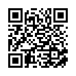 宁城县窑山商贸有限公司移动站二维码