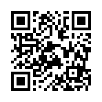 沈阳鑫盛景农牧商贸有限公司移动站二维码