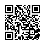 枣庄市产品质量监督检验所有限公司移动站二维码