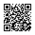 盐城市渝黔惠木业贸易有限公司移动站二维码