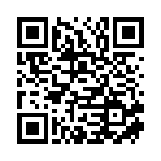 宁波锦盛悦颜科技有限公司移动站二维码