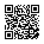 山东坤岐企业管理有限公司移动站二维码