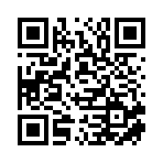 南阳世尚智能科技有限公司移动站二维码