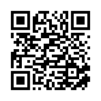 陕西九州青禾科技有限公司移动站二维码