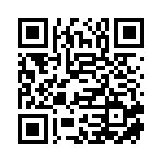 河南钰融商贸有限公司移动站二维码