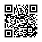 邵阳市湖河工程服务有限公司移动站二维码