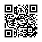 温州亿村智能科技有限公司移动站二维码