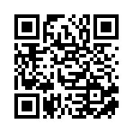 贵州城益源贸易有限公司移动站二维码