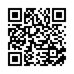 枣庄绘流网络科技有限公司移动站二维码