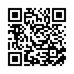 武汉爱思益咨询有限公司移动站二维码
