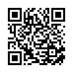 邵阳辰越科技有限公司移动站二维码