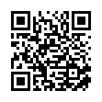 广州美增托运营管理有限公司移动站二维码