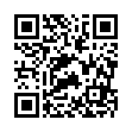 吉林省繁荣建筑劳务有限公司移动站二维码