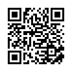 鞍山笨悠悠食品有限公司移动站二维码