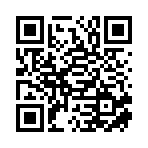 常州市科屹达智能科技有限公司移动站二维码
