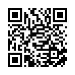 宁波军哲光电科技有限公司移动站二维码