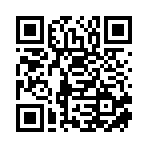 北京韫辉企业管理有限公司移动站二维码