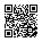 河北雄安钧瑞建材销售有限公司移动站二维码