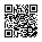 石家庄川小贤餐饮管理有限公司移动站二维码